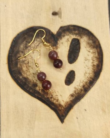 12  σκουλαρικια καφε (1)3